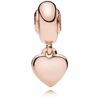 Charm Pandora Donna Essence in Lega metallica 786089 - 786089